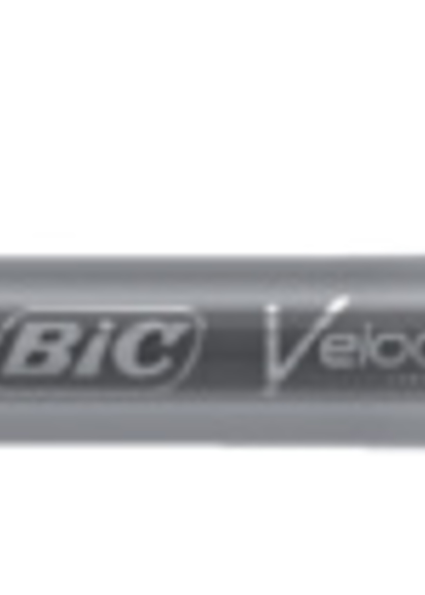 Bic Bic VULPOTL VELOCITY 0.5MM 12STKS