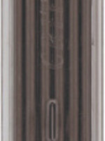 Bic POTLOODSTIFT 2MM HB 6STKS