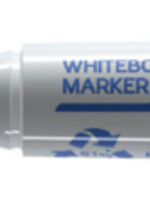 Bic VILTSTIFT 1701 ROND ZW