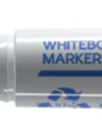 Bic VILTSTIFT 1701 ROND BL