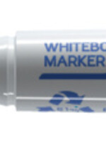 Bic VILTSTIFT 1701 ROND GN