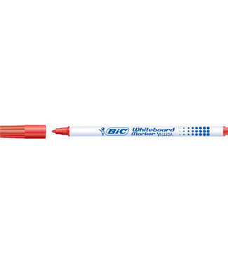 Bic VILTSTIFT 1721 ROND RD