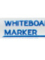 Bic VILTSTIFT 1721 ROND BL