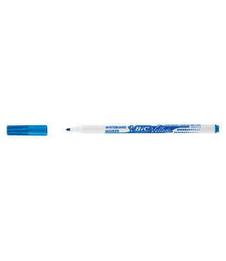 Bic VILTSTIFT 1721 ROND BL