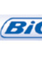 Bic VILTSTIFT 1721 ROND GN