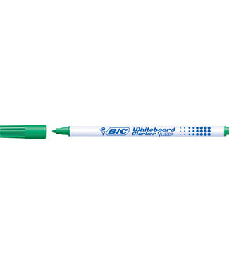 Bic VILTSTIFT 1721 ROND GN