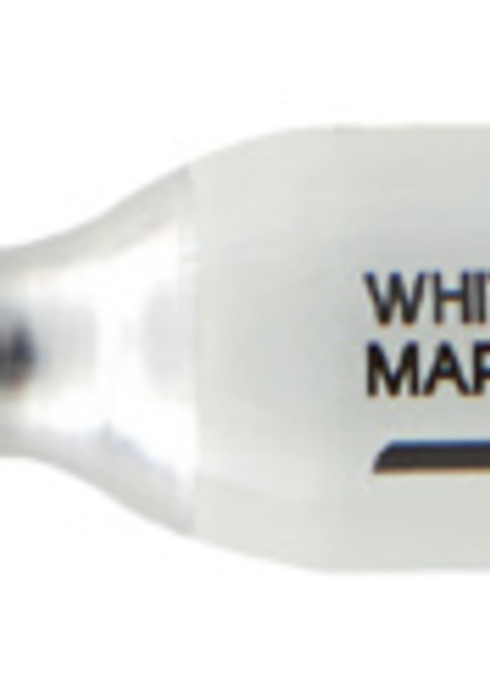 Bic Bic VILTSTIFT 1781 SCHUIN GN