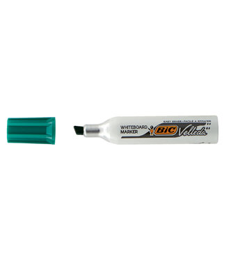 Bic VILTSTIFT 1781 SCHUIN GN