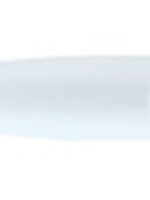 Bic VILTSTIFT 1741 ROND ZW