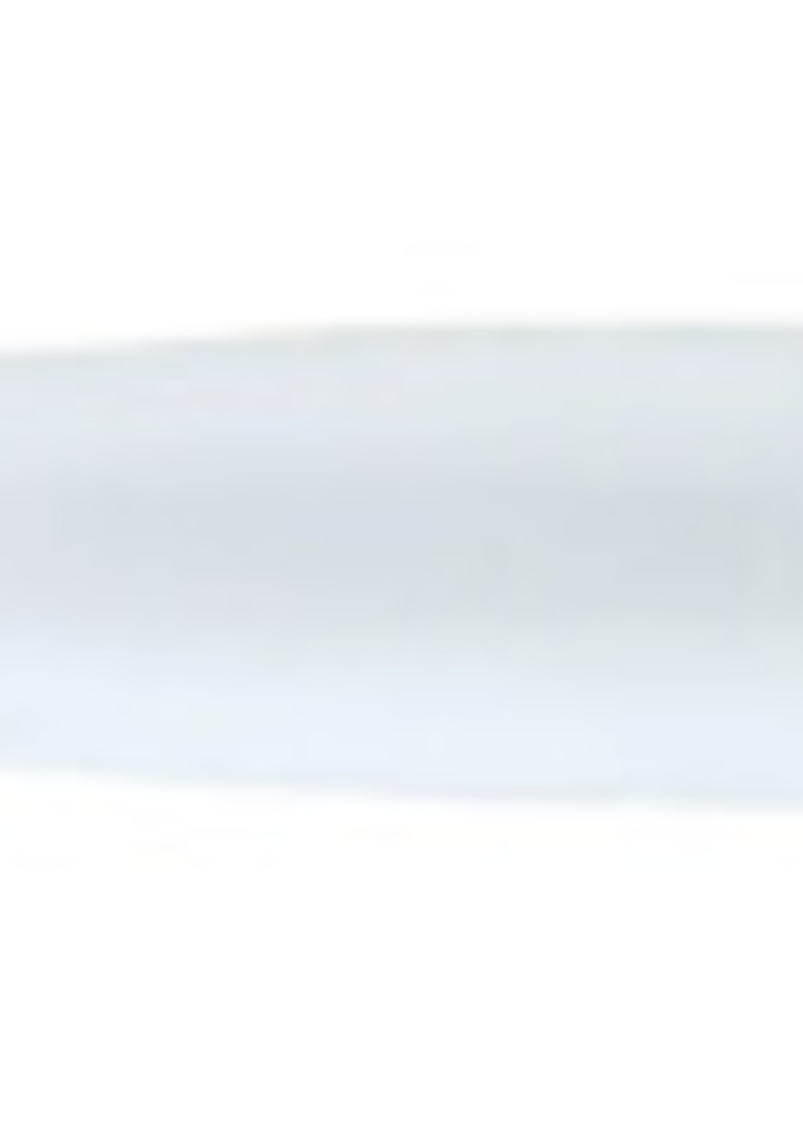 Bic Bic VILTSTIFT 1741 ROND RD