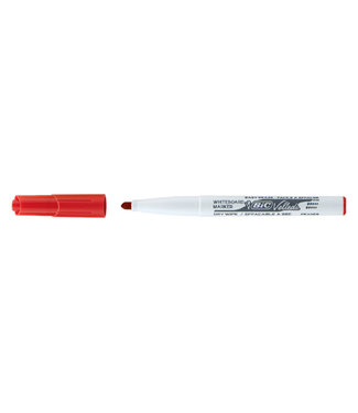 Bic VILTSTIFT 1741 ROND RD