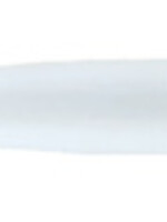 Bic VILTSTIFT 1741 ROND BL