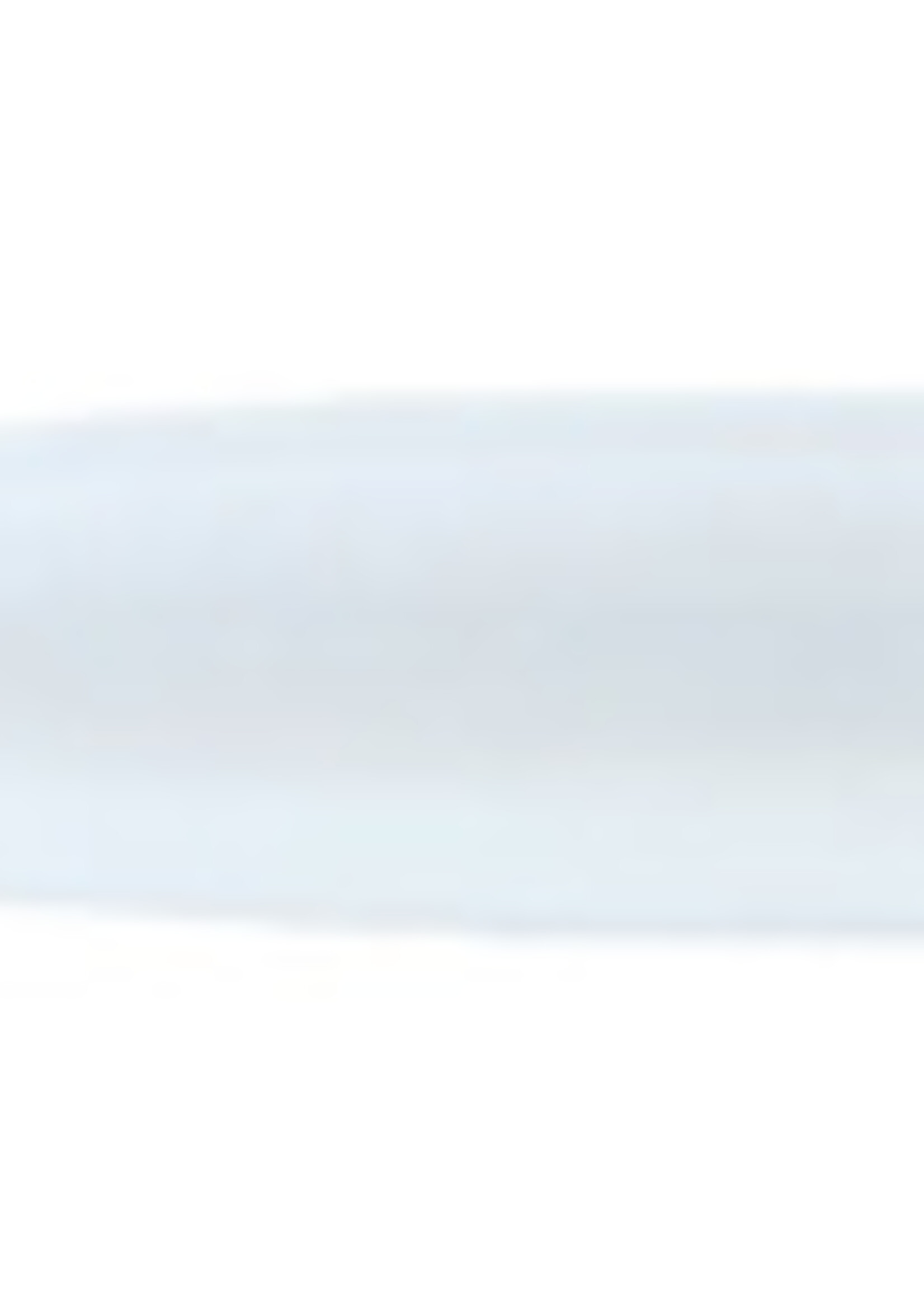 Bic Bic VILTSTIFT 1741 ROND GN