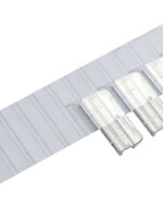 Atlanta RUITERS A5847-60 65MM TR 25STKS