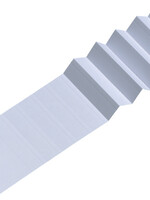 Atlanta RUITERSTROOK A5847-0 WT 25STKS