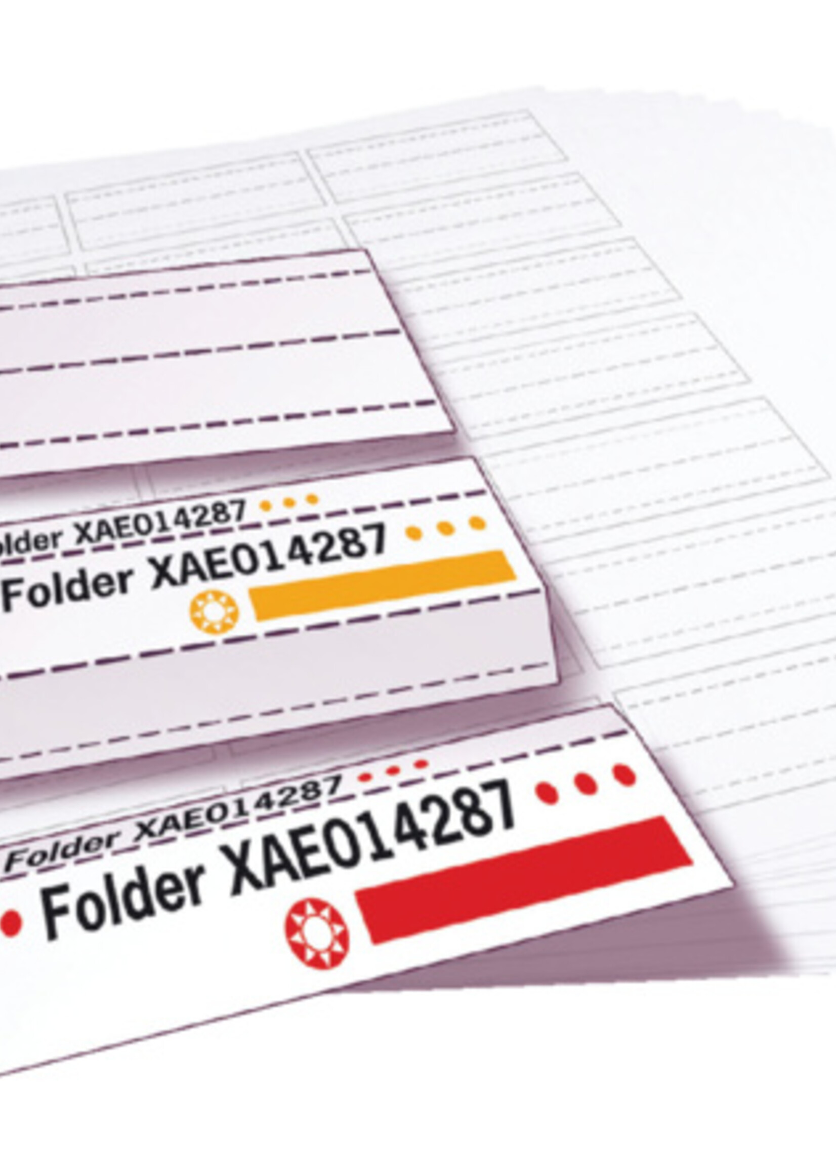 Atlanta Atlanta RUITERSTROOK ALZICHT AG51102 20STKS