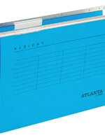 Atlanta HANGMAP SPEC A6622-156 FO U BL