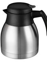 Bravilor THERMOSKAN RVS 1L ZW
