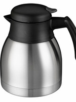 Bravilor THERMOSKAN RVS 1,2L Z