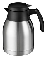 Bravilor THERMOSKAN RVS 1,5L Z