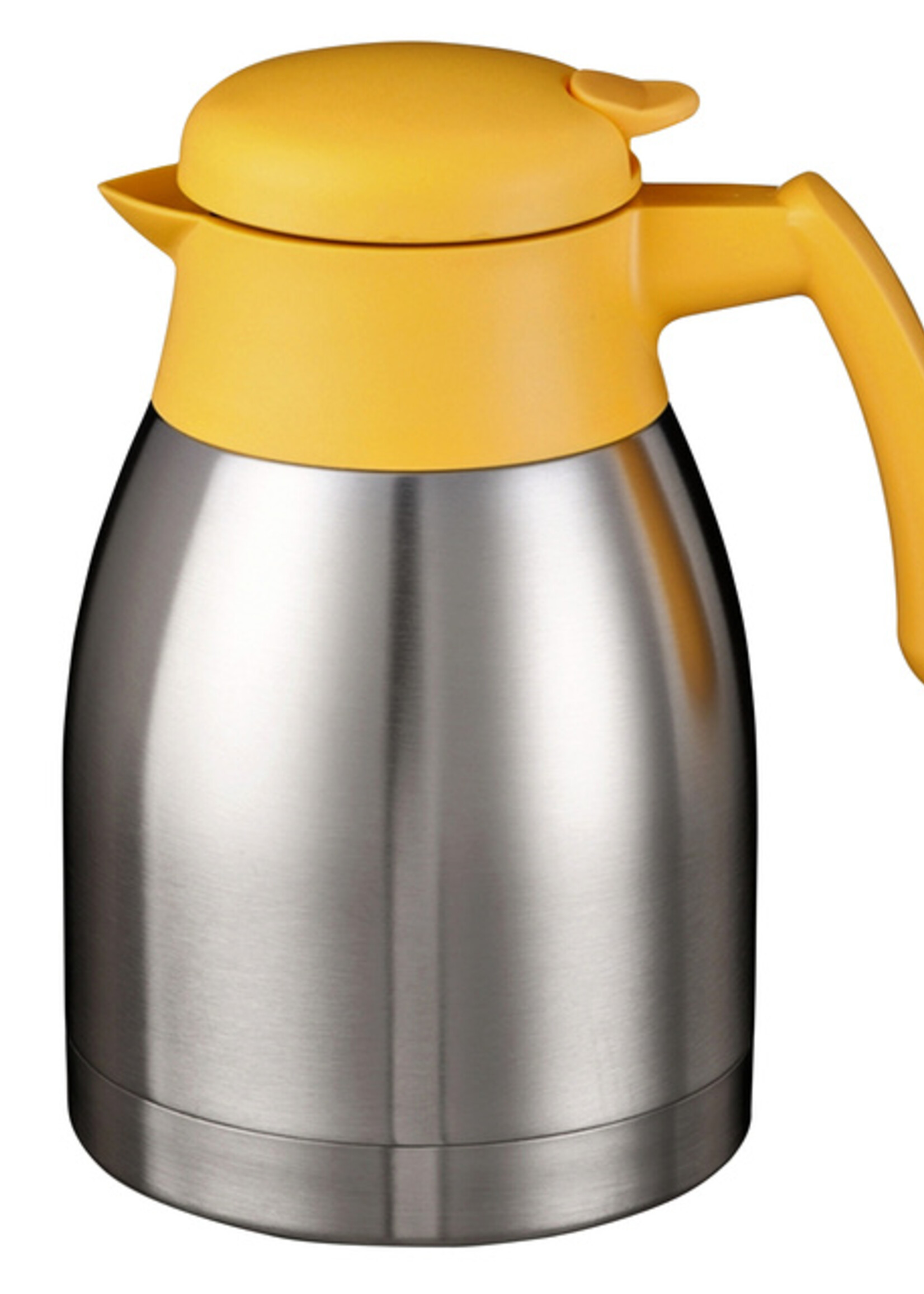 Bravilor Bravilor THERMOSKAN RVS 1,5L G