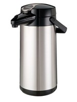 Bravilor AIRPOT RVS 2.2LTR RVS