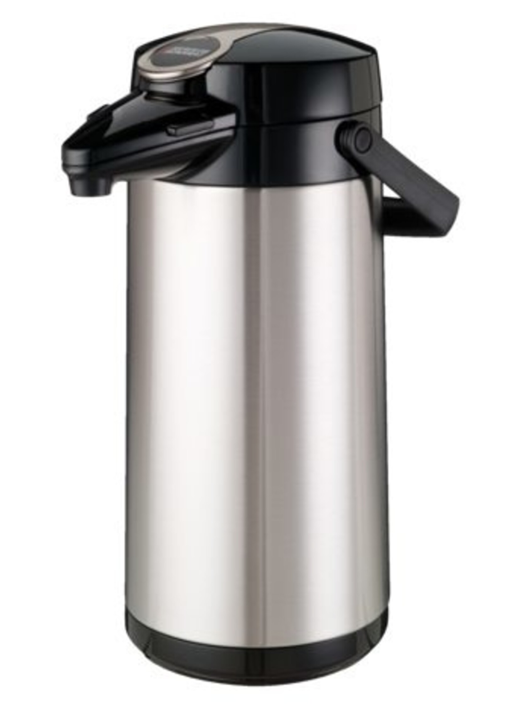 Bravilor Bravilor AIRPOT RVS 2.2LTR RVS