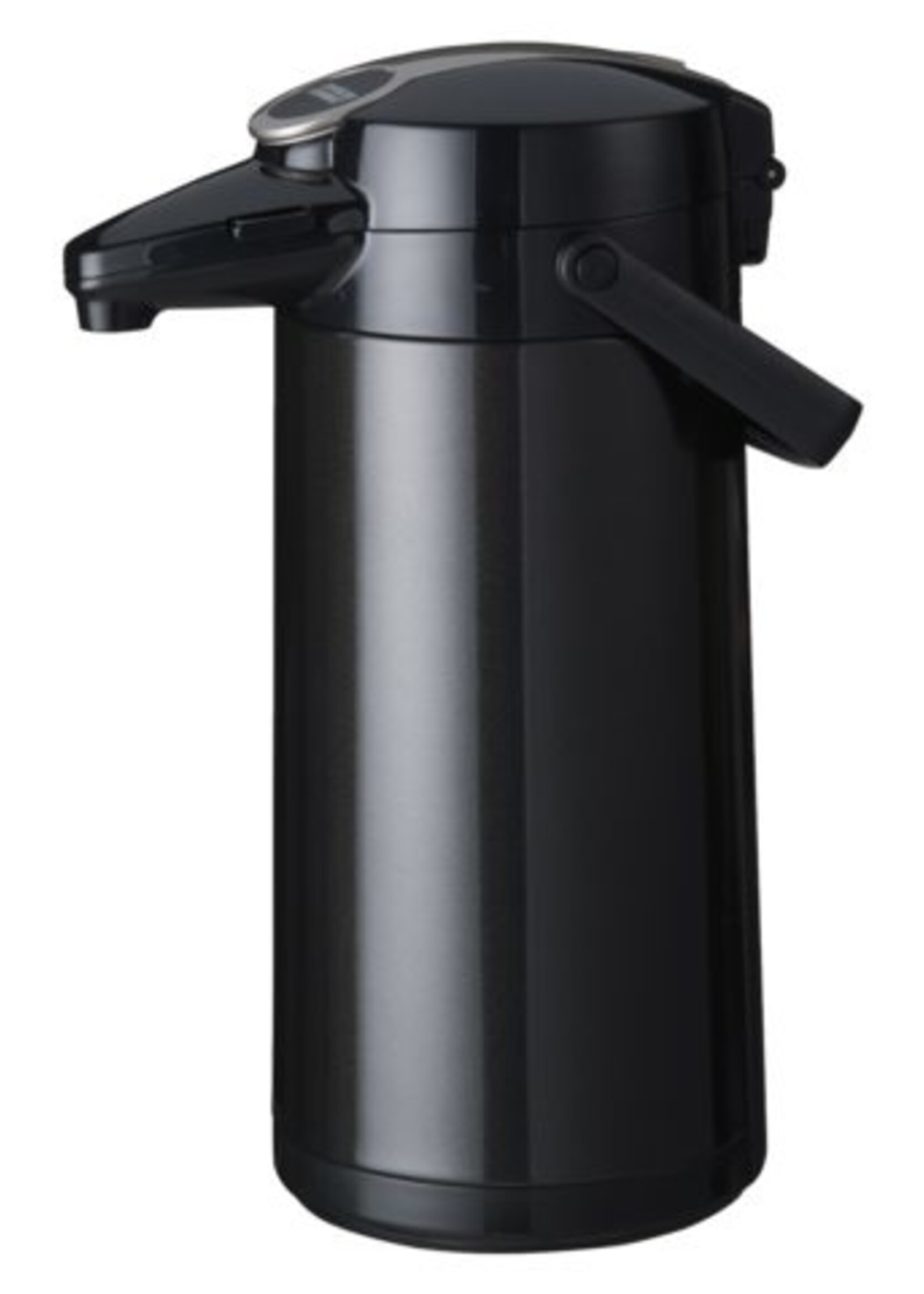 Bravilor Bravilor AIRPOT RVS 2.2LTR ZW