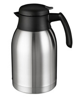 Bravilor THERMOSKAN RVS 2LTR