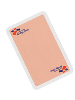 Bridge Bond SPEELKAARTEN RZ