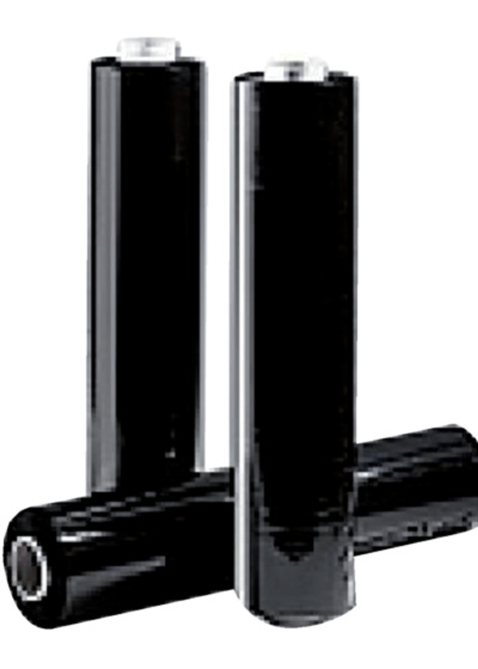 BRTC BRTC WIKKELFOLIE 50CM/300M 20MU ZW