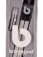 Bruynzeel PASSER TEENS 6028 3DLG