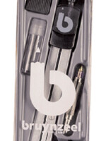 Bruynzeel PASSER TEENS 6028 5DLG