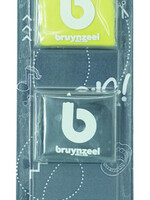 Bruynzeel KNEEDGUM TEENS 3STKS