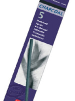 Bruynzeel Design HOUTSKOOL DESIGN 5STKS