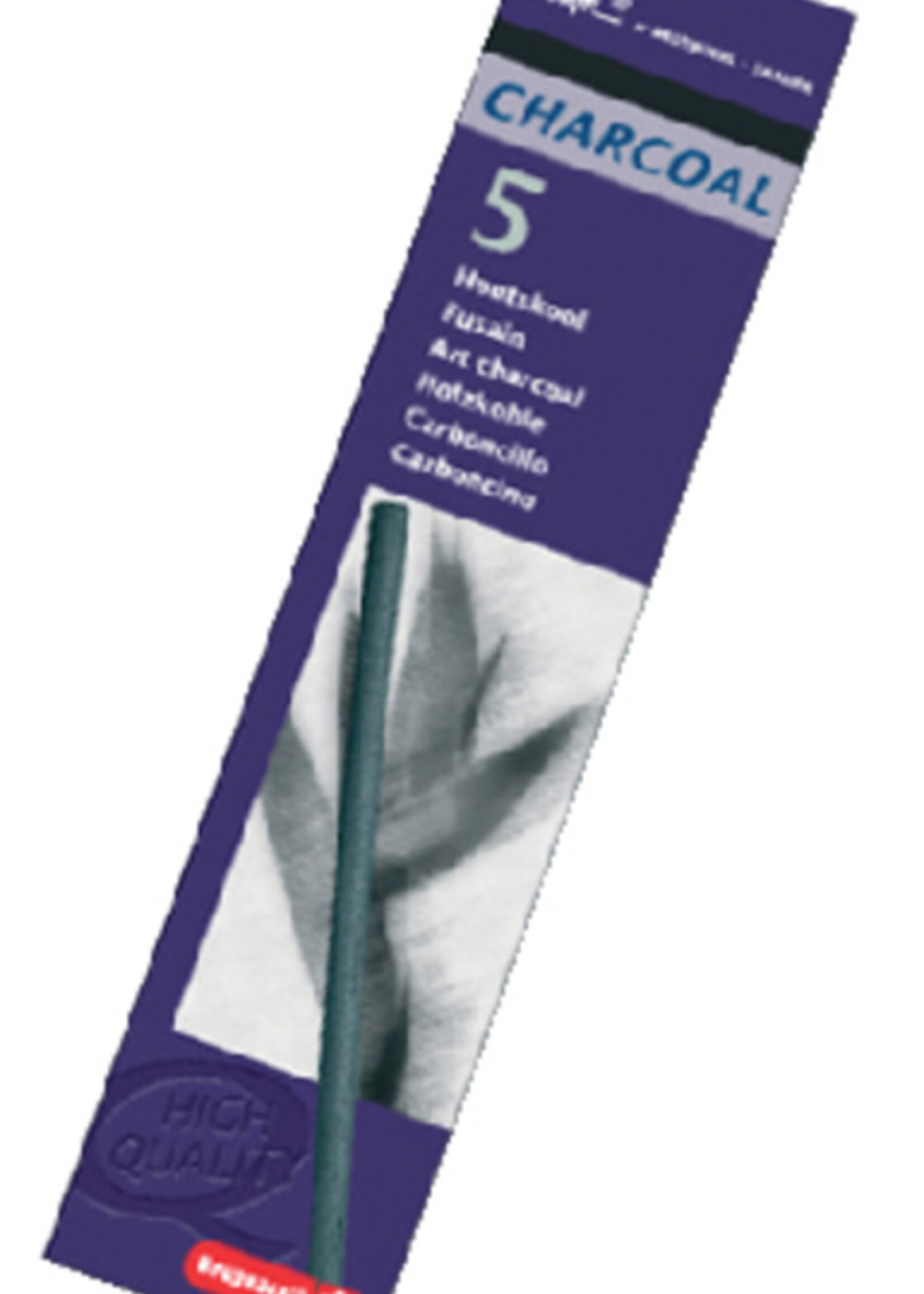 Bruynzeel Design Bruynzeel Design HOUTSKOOL DESIGN 5STKS