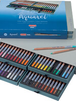 Bruynzeel Design KLEURPOTLOOD AQUAREL 8835 48STKS