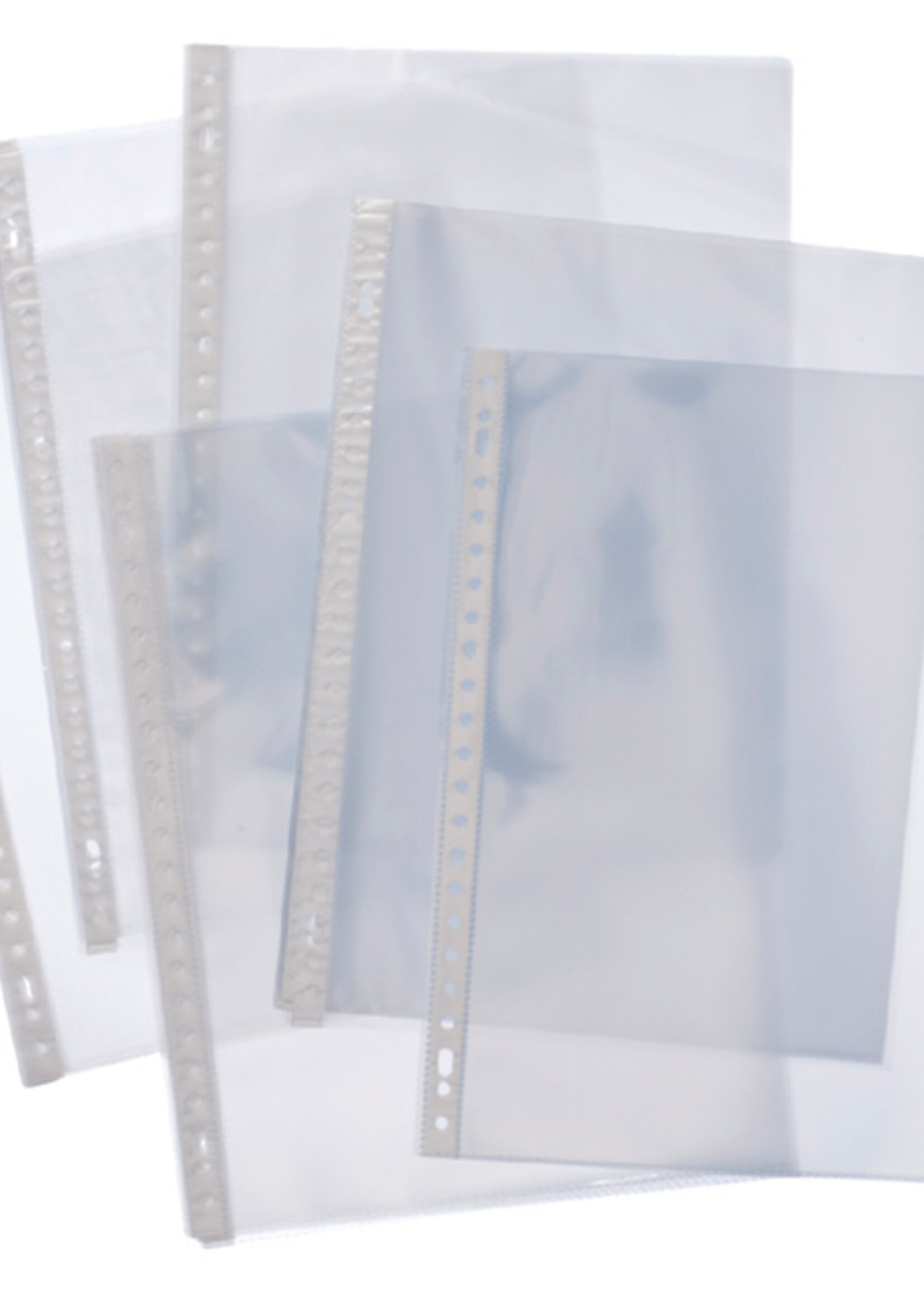 Budget Budget SHOWTAS 23R PP 0.05 NERF