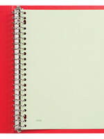 Budget TABBLAD 23R KRT 5DLG