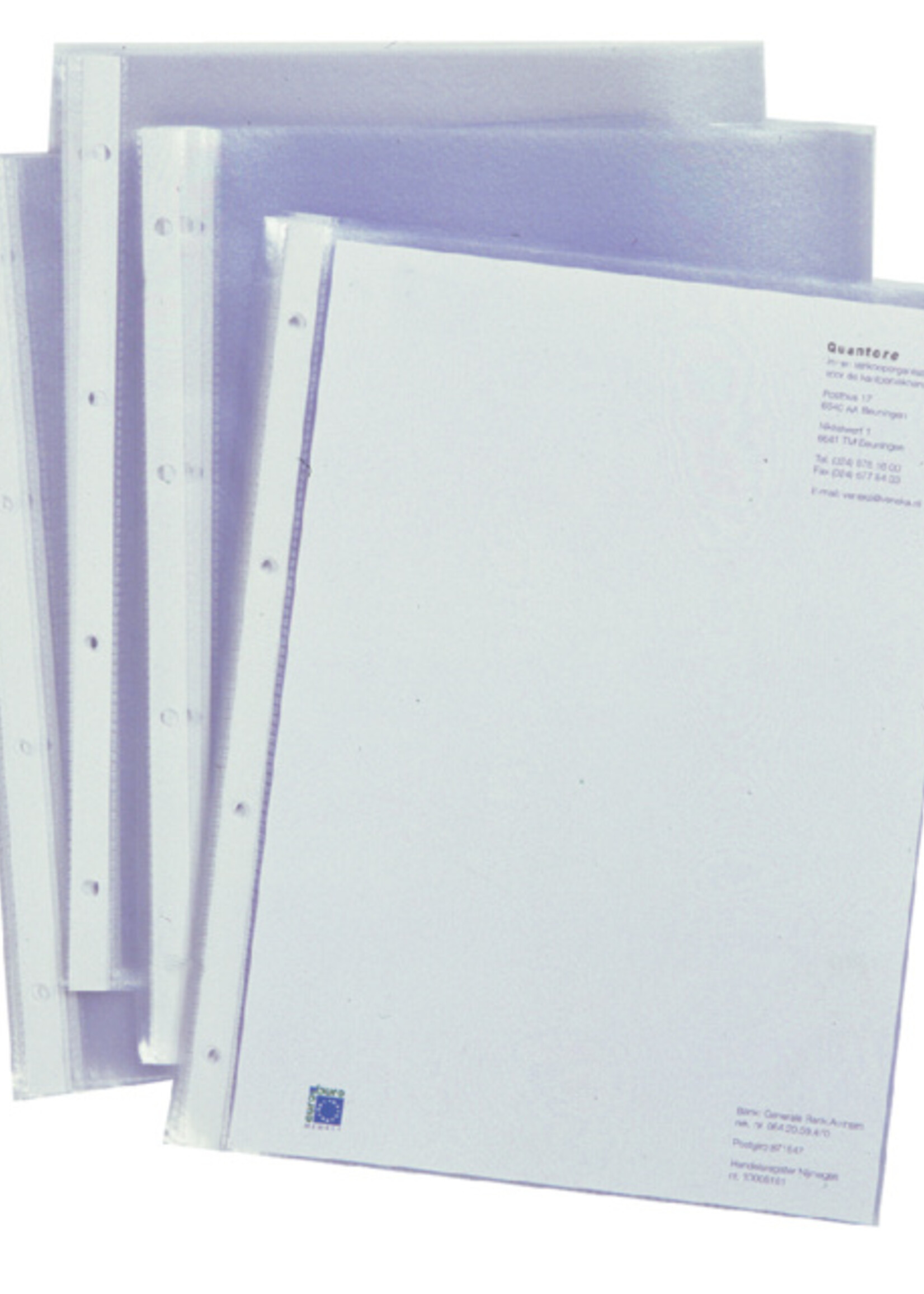 Budget Budget SHOWTAS 4R PP 0.05 NERF