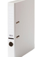 Budget ORDNER A4 50MM WT