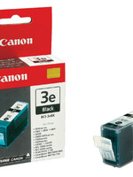 Canon INKCARTRIDGE BCI-3E ZW