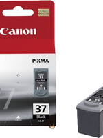 Canon INKCARTRIDGE PG-37 ZW