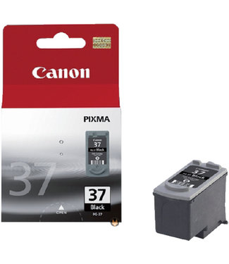 Canon INKCARTRIDGE PG-37 ZW