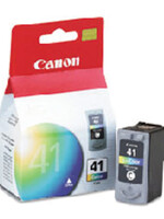 Canon INKCARTRIDGE CL-41 KL