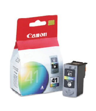 Canon INKCARTRIDGE CL-41 KL