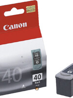 Canon INKCARTRIDGE PG-40 ZW