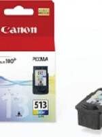Canon INKCARTRIDGE CL-513 KL