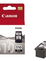 Canon INKCARTRIDGE PG-510 ZW