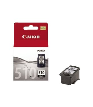 Canon INKCARTRIDGE PG-510 ZW